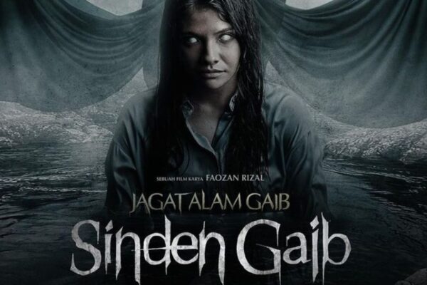 Film Sinden Gaib: Mengungkap Misteri di Balik Dunia Mistis
