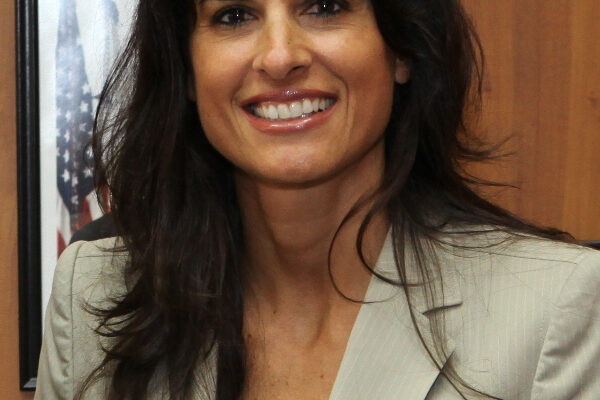 Profil Lengkap Pemain Tenis Gabriela Sabatini yang Menginspirasi