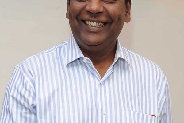 Profil Pemain Tenis Vijay Amritraj: Prestasi dan Perjalanan Karir