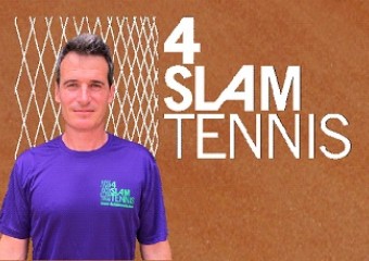 Profil dan Perjalanan Karier Galo Blanco di Dunia Tenis