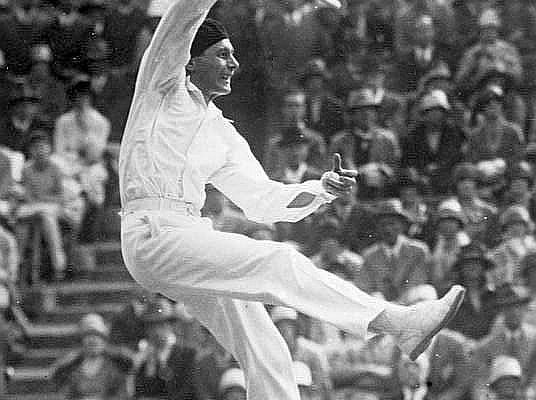 Profil Lengkap Pemain Tenis Jean Borotra dan Prestasinya