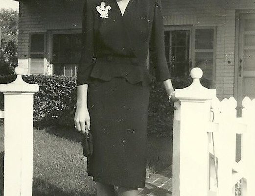 Profil Louise Brough Clapp: Legenda Tenis Amerika Serikat