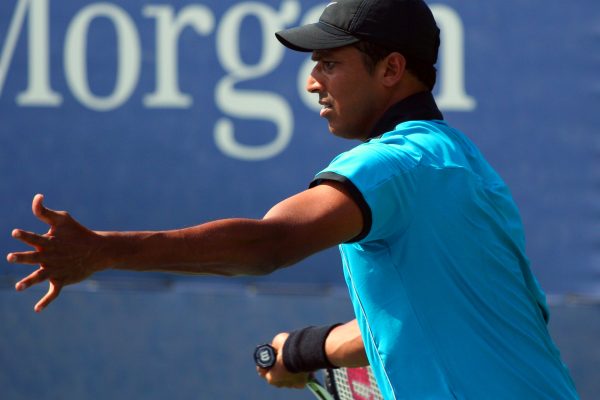 Profil Mahesh Bhupathi, Legenda Tenis Ganda India