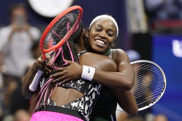 Profil Pemain Tenis Patricia Coleman-Gregg: Perjalanan dan Prestasi