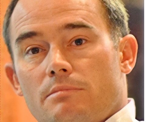 Profil Pemain Tenis Wayne Black: Karier dan Prestasinya